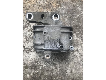 4398F9D2 11F0 40D3 9403 CF54AEDF9B67