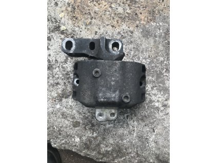 8047E783 2D42 485A A935 854888847630