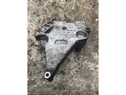 23288EA1 CB14 4101 A754 99A2A71167F5