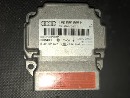 4E0959655H