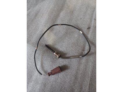 Čidlo Audi A8 D4 4.2TDI  3X0 973 302 3X0973302