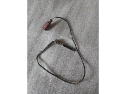 Čidlo Audi A8 D4 4.2TDI  6X0 973 302 A 6X0973302A