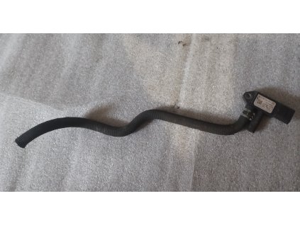 Čidlo Audi A8 D4 4.2TDI 0 281 006 006 0281006006