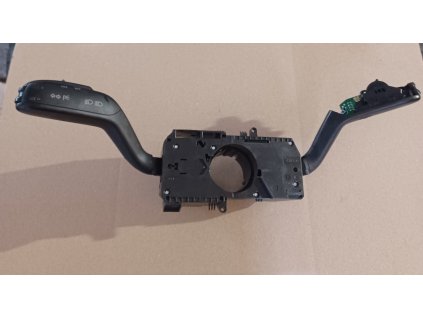 Ovladani směrových světel 7H0 953 503 CJ 7H0953503CJ
