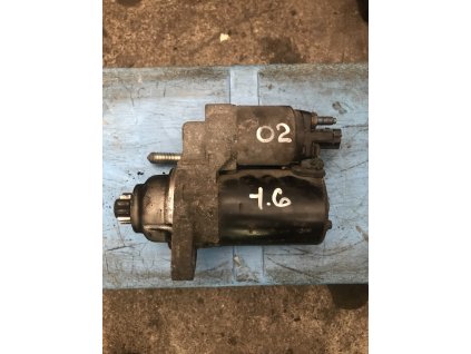 E12070BB 65CC 4271 B76D FDF1D8B7AC43