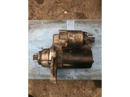 A3C5FBD4 3617 4CE0 B99D 85A79CC16A2C