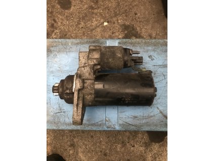 652DAF04 5C59 4C6A BA7E 79322555B12E