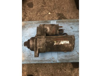 AB7FBD63 0067 4309 B184 6EC1A5371B86