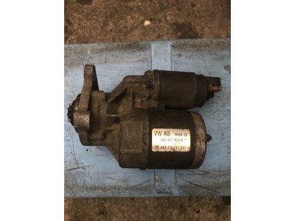 6891A4CD DFD7 4B91 88AE AF034DB949DC