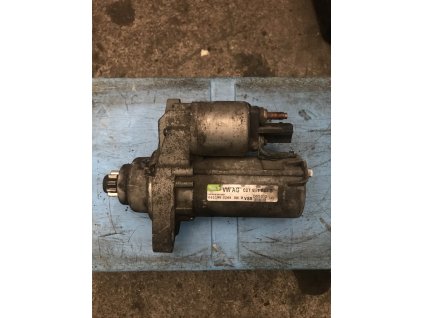 36E2C051 F108 4D63 ABE0 3ACB2BB8C02C