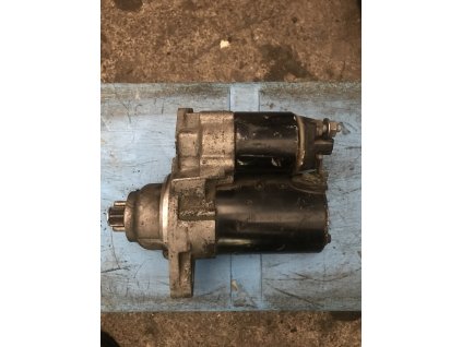 E107DC0C 7417 47C2 B739 FD19DD58ED19