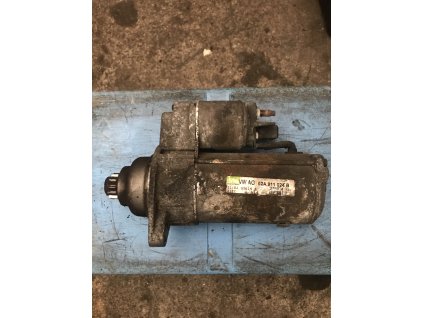 CF739682 9E23 4873 8B88 531A8A1B99D7