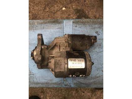 3550107A 62BF 400C 8806 9C844B806536