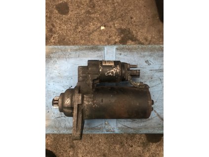 CDD5AF2A 8352 4C81 B282 E3236CA8996F