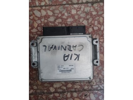 Řídící jednotka motoru 3904-4X910 28070389