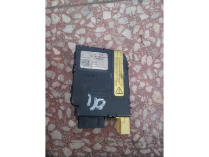 Podvolantova jednotka 1K0 953 549 A 1K0953549A