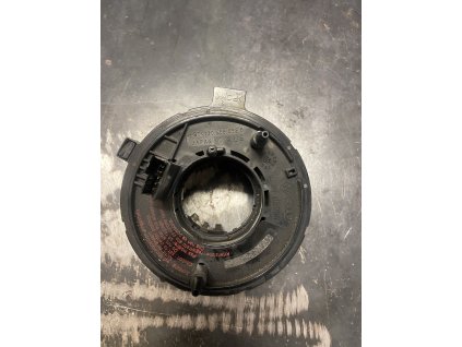 Podvolantový kroužek 1J0 959 853 B, 1J0959853B