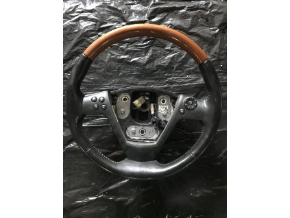 A204412E 7D92 4518 BA11 AE835A94B7AA