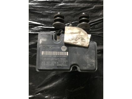 2FD3A44C 6C0B 4D41 B413 49C95D7782D6