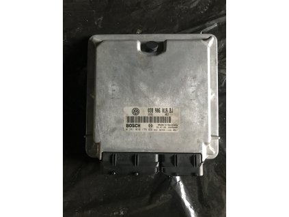 2EBE5A6B 9D8E 495E 93CE 7F46B8199757