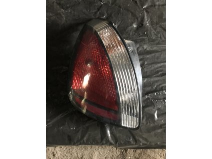 D2A28D10 222B 4D19 8D17 A7CDC9A279B1