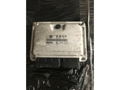 DA20AE64 78FD 4AC4 984D 6E1185411675