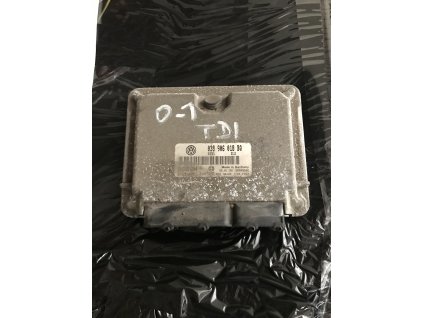 0634D6AA DBA6 49A2 A208 13606BDC41E5