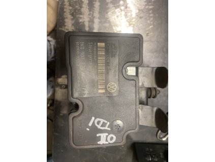 Jednotka ABS 1K0 907 379 AF,1K0907379AF