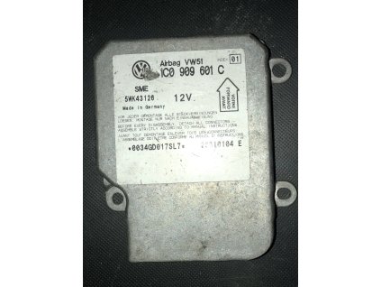 1C0909601C