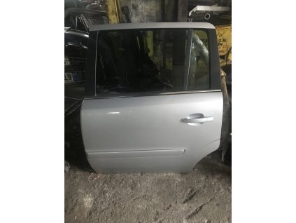 94015814 1D3E 4181 93AA D5574945BCAE