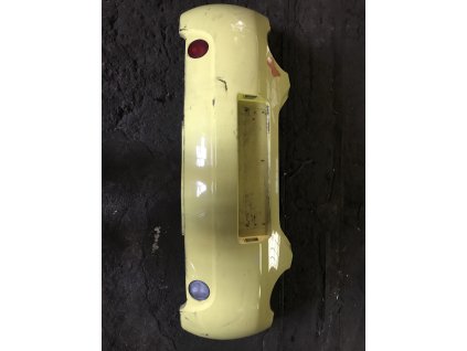 8BB4E62D F5E8 427A A252 5338947D6379