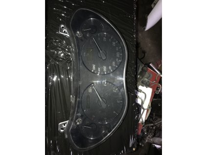 9129FCD9 D27C 4E70 BD73 BBC86BE988F6