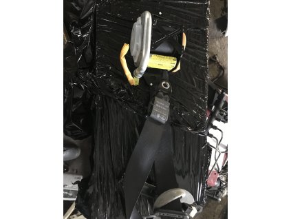 D0853CD3 FB14 42DA BF9B C2CC2C001A63