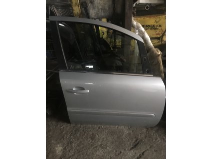 041AF8DF 32A0 4FC7 8B2D 88D23C9B6A15