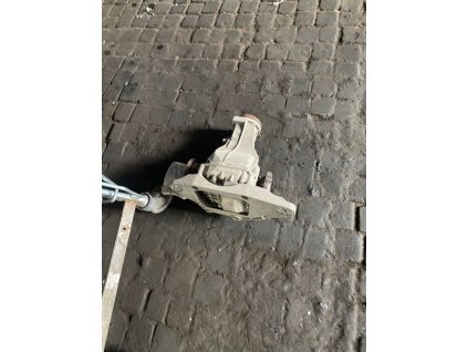 7f96c3aa 6bc2 4ce1 afd8 931a51af78f8