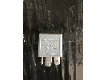 53787E44 AA89 42D1 935A F805CC34D7A9