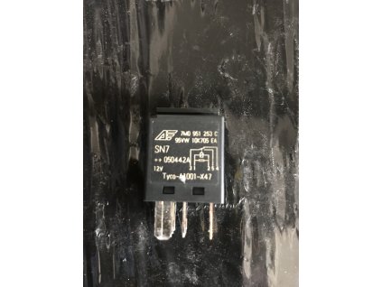 D264F05C 97E8 4D26 A883 B730D80996CA