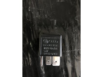 C719118E 26AD 4E64 AF30 B6966AD77947