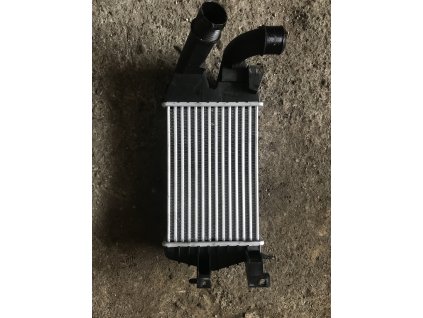 DCC41019 D726 47DB B794 54E4368D93BA