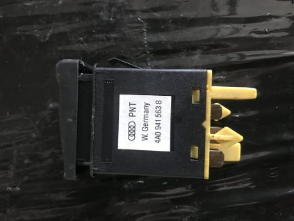 033BD33A 012F 4BAC A319 CD70AABC0DFD