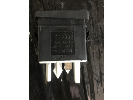 EF6306C1 39F5 45C7 856F 5F9DBADBC83C