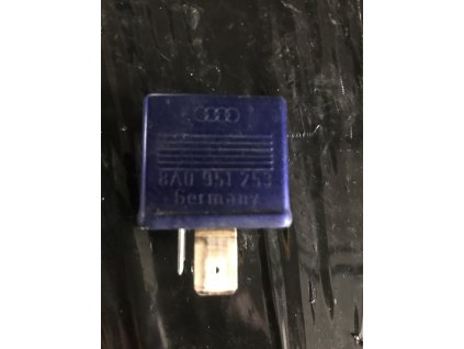 79C258B4 BA62 4E98 97C6 6A57B14646F6