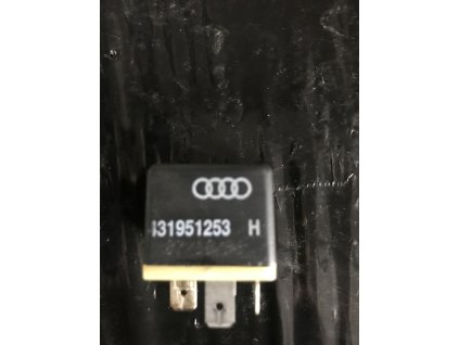 D16A968E BE2F 4F43 83FD ED64C7EAF716