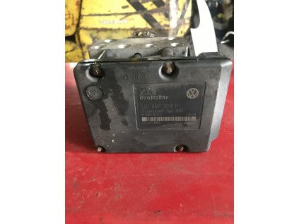 8397AC6D 1B4A 420D A0B5 512841A66879