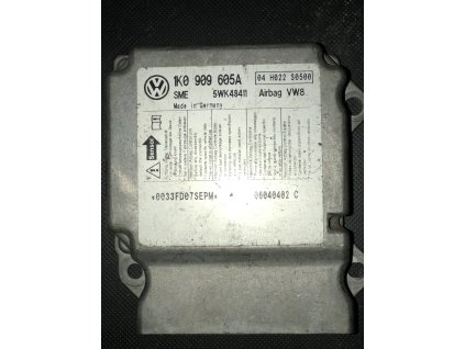 1K0909605A