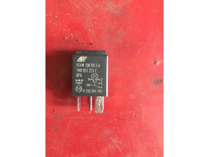 BA2E6C81 F0C6 4B18 B33E 73DDC17CA6DA