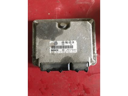 4DC6D0EF CF19 498F 86DB B4D5C34C357B