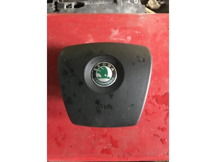 794917D6 7719 4485 B49A 9E0210B5155E