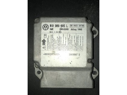 1K0909605L