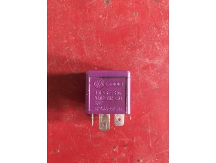 07E83255 F6EB 435B AAE0 E50AECA267DA